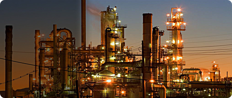 Making smile incredible