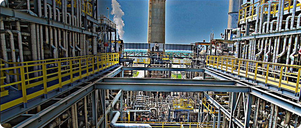 Making smile incredible