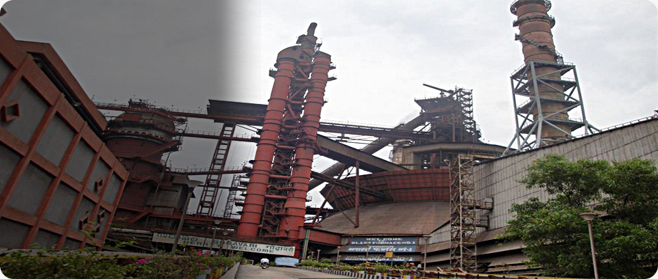 Making smile incredible